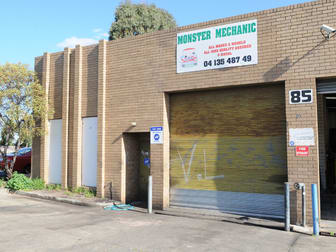 1/85 Somerset Road Campbellfield VIC 3061 - Image 1