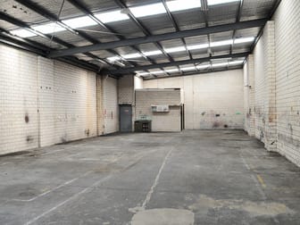1/85 Somerset Road Campbellfield VIC 3061 - Image 3