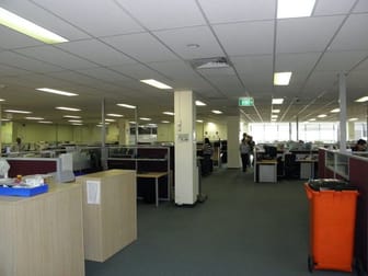 Level 6/138 Queen Street Campbelltown NSW 2560 - Image 2
