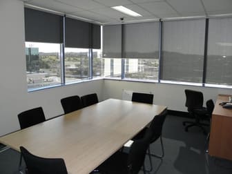Level 6/138 Queen Street Campbelltown NSW 2560 - Image 3