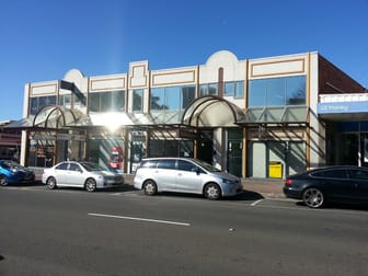 Shop 4, 100 Queen Street Campbelltown NSW 2560 - Image 1