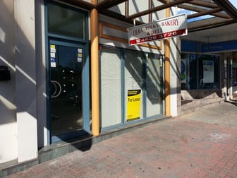 Shop 4, 100 Queen Street Campbelltown NSW 2560 - Image 2