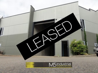 Unit 9/192A Kingsgrove Road Kingsgrove NSW 2208 - Image 1