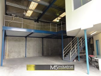 Unit 9/192A Kingsgrove Road Kingsgrove NSW 2208 - Image 3