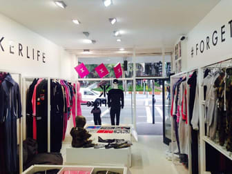 80 Oxford Street Paddington NSW 2021 - Image 3