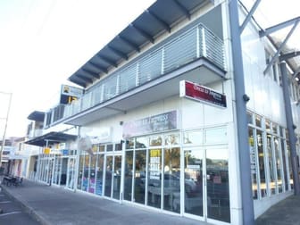 Shop 2/472 The Esplanade Warners Bay NSW 2282 - Image 1