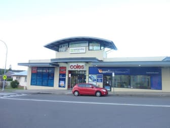 Shop 2/472 The Esplanade Warners Bay NSW 2282 - Image 2