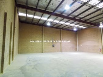 Wetherill Park NSW 2164 - Image 3