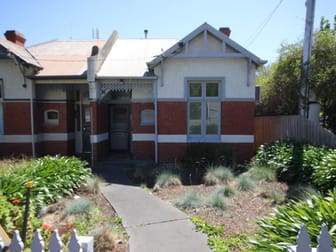 439a Riversdale Road Hawthorn East VIC 3123 - Image 1