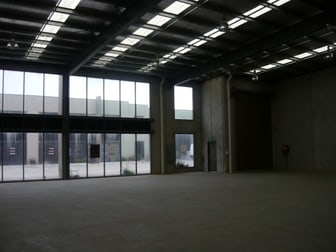 Factory 8, 69-77 Mark Anthony Drive Dandenong VIC 3175 - Image 3