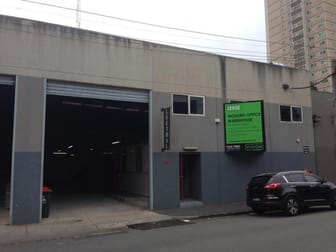53 Down Street Collingwood VIC 3066 - Image 1