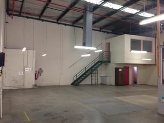 53 Down Street Collingwood VIC 3066 - Image 2