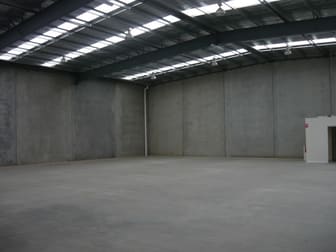Factory 13 69-77 Mark Anthony Drive Dandenong VIC 3175 - Image 2