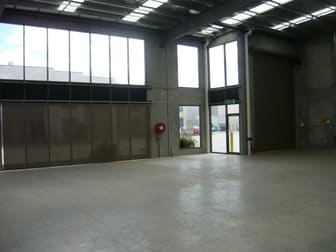 Factory 13 69-77 Mark Anthony Drive Dandenong VIC 3175 - Image 3