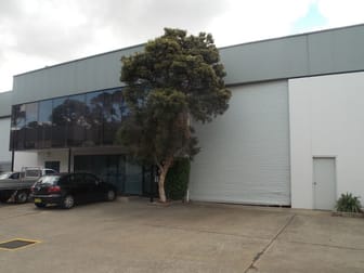 7/81-83 Station Road Seven Hills NSW 2147 - Image 1
