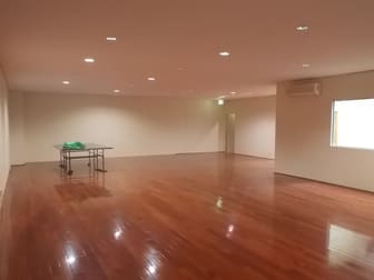 7/81-83 Station Road Seven Hills NSW 2147 - Image 2