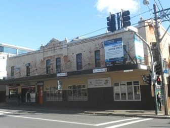 1/135 Crown Street Darlinghurst NSW 2010 - Image 1
