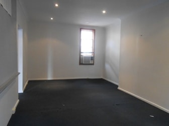 1/135 Crown Street Darlinghurst NSW 2010 - Image 2
