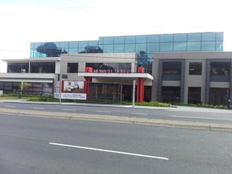 Click to view all images 271 Clayton Road Clayton VIC 3168 - Image 1