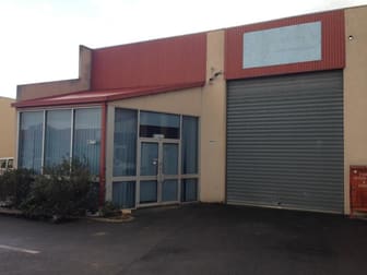13/350 Settlement Road Thomastown VIC 3074 - Image 1