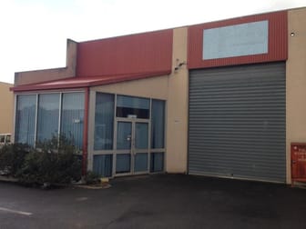13/350 Settlement Road Thomastown VIC 3074 - Image 3