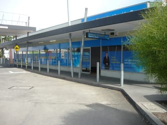 Shop 7, 26 Princes Highway Dandenong VIC 3175 - Image 1