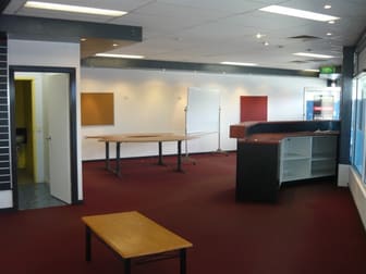 Shop 7, 26 Princes Highway Dandenong VIC 3175 - Image 3