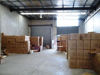 12/2-10 Hallam South Road Hallam VIC 3803 - Image 2