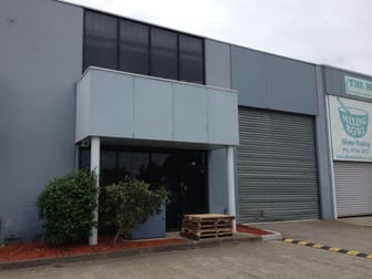12/2-10 Hallam South Road Hallam VIC 3803 - Image 3