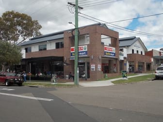 1/53-55 Albert Street North Parramatta NSW 2151 - Image 1