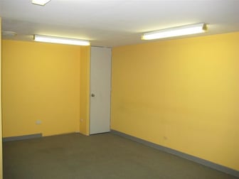 Unit 6, 72-74 Bacon Street Hindmarsh SA 5007 - Image 2
