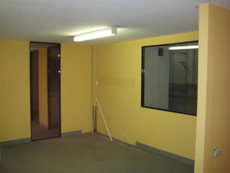 Unit 6, 72-74 Bacon Street Hindmarsh SA 5007 - Image 3