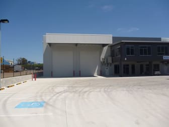 2/60 Dulacca Street Acacia Ridge QLD 4110 - Image 1
