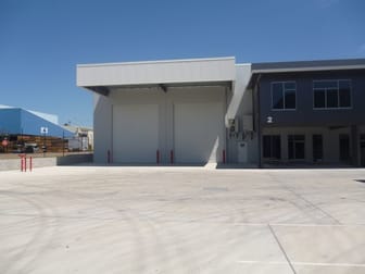 2/60 Dulacca Street Acacia Ridge QLD 4110 - Image 2