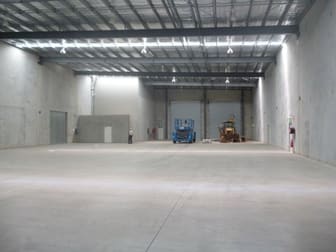 2/60 Dulacca Street Acacia Ridge QLD 4110 - Image 3