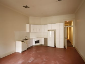 1/229 Rundle Street Adelaide SA 5000 - Image 2