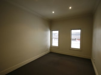 1/229 Rundle Street Adelaide SA 5000 - Image 3