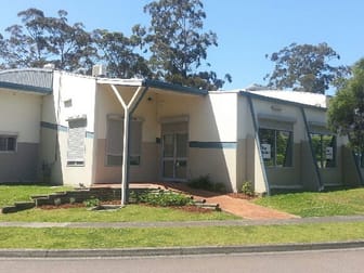 2 10/22 Willessee Crescent Kincumber NSW 2251 - Image 1