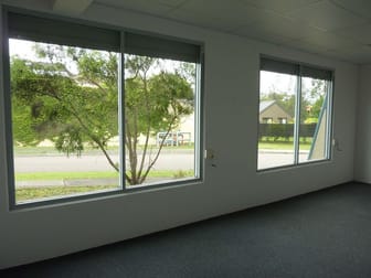 2 10/22 Willessee Crescent Kincumber NSW 2251 - Image 2