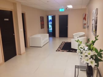 Unit 10/10 Pioneer Avenue Tuggerah NSW 2259 - Image 1