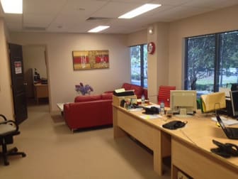 Unit 10/10 Pioneer Avenue Tuggerah NSW 2259 - Image 3