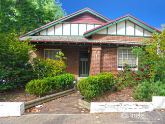 62 John Street Camden NSW 2570 - Image 1