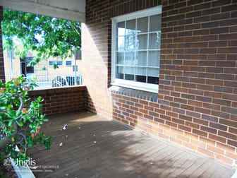 62 John Street Camden NSW 2570 - Image 2