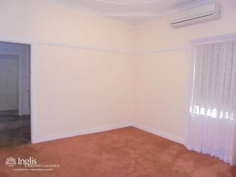62 John Street Camden NSW 2570 - Image 3