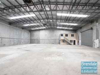 Brendale QLD 4500 - Image 1