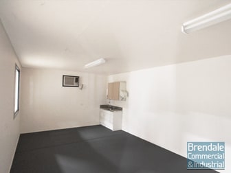 Brendale QLD 4500 - Image 2