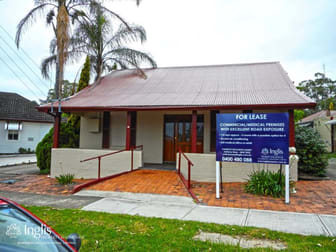 28 Broughton Street Camden NSW 2570 - Image 1