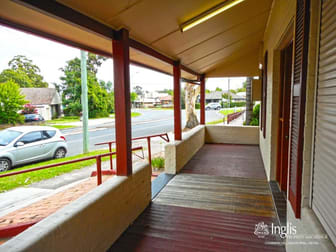 28 Broughton Street Camden NSW 2570 - Image 2