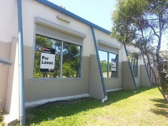 3/10/22 Willessee Crescent Kincumber NSW 2251 - Image 1