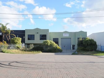 7 Fellowes Court Tullamarine VIC 3043 - Image 1